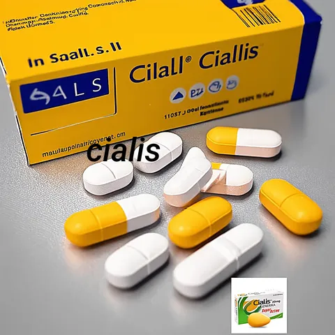 Venta de cialis en barcelona